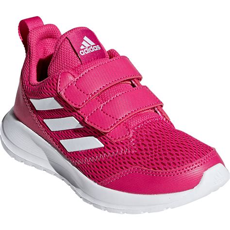 adidas schuhe mädchen 35 36|Kinderschuhe für Mädchen .